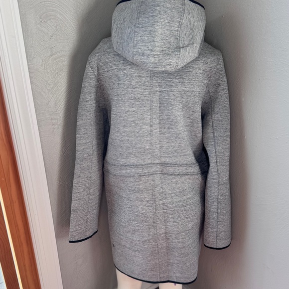 Lululemon citybound wrap size small nwt - Picture 5 of 16